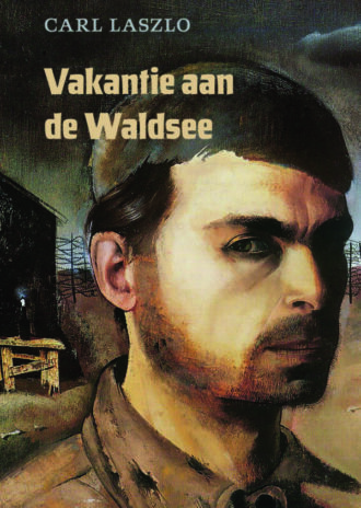 Vakantie aan de Waldsee