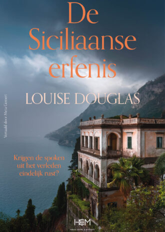De Siciliaanse erfenis