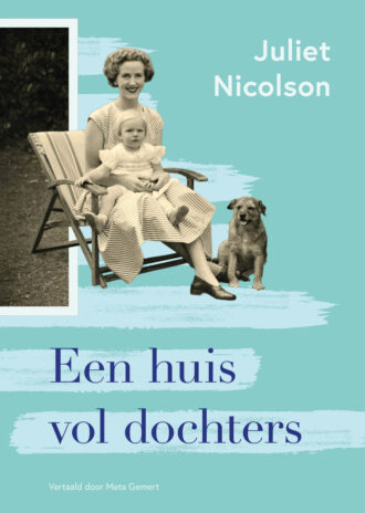 Een huis vol dochters